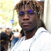 Bachelier de série L spécialité anglais